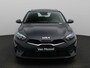 Kia Ceed Sportswagon 1.0 T-GDi MHEV DynamicLine Edition | Automaat | Navi | Camera | Cruise | Clima | Keyless