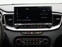 Kia Ceed Sportswagon 1.0 T-GDi MHEV DynamicLine Edition | Automaat | Navi | Camera | Cruise | Clima | Keyless