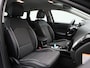 Kia Ceed Sportswagon 1.0 T-GDi MHEV DynamicLine Edition | Automaat | Navi | Camera | Cruise | Clima | Keyless