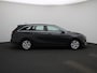 Kia Ceed Sportswagon 1.0 T-GDi MHEV DynamicLine Edition | Automaat | Navi | Camera | Cruise | Clima | Keyless
