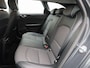 Kia Ceed Sportswagon 1.0 T-GDi MHEV DynamicLine Edition | Automaat | Navi | Camera | Cruise | Clima | Keyless