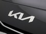 Kia Ceed Sportswagon 1.0 T-GDi MHEV DynamicLine Edition | Automaat | Navi | Camera | Cruise | Clima | Keyless