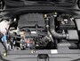 Kia Ceed Sportswagon 1.0 T-GDi MHEV DynamicLine Edition | Automaat | Navi | Camera | Cruise | Clima | Keyless
