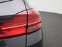 Kia Ceed Sportswagon 1.0 T-GDi MHEV DynamicLine Edition | Automaat | Navi | Camera | Cruise | Clima | Keyless