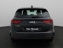 Kia Ceed Sportswagon 1.0 T-GDi MHEV DynamicLine Edition | Automaat | Navi | Camera | Cruise | Clima | Keyless