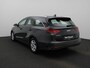 Kia Ceed Sportswagon 1.0 T-GDi MHEV DynamicLine Edition | Automaat | Navi | Camera | Cruise | Clima | Keyless