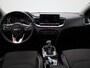 Kia Ceed Sportswagon 1.0 T-GDi MHEV DynamicLine Edition | Automaat | Navi | Camera | Cruise | Clima | Keyless