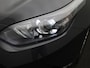 Kia Ceed Sportswagon 1.0 T-GDi MHEV DynamicLine Edition | Automaat | Navi | Camera | Cruise | Clima | Keyless