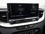 Kia Ceed Sportswagon 1.0 T-GDi MHEV DynamicLine Edition | Automaat | Navi | Camera | Cruise | Clima | Keyless
