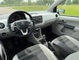SEAT Mii 1.0 Style Chic EcoFuel