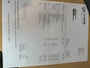 SEAT Mii 1.0 Style Chic EcoFuel