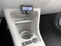SEAT Mii 1.0 Style Chic EcoFuel