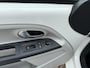 SEAT Mii 1.0 Style Chic EcoFuel