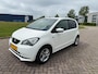 SEAT Mii 1.0 Style Chic EcoFuel