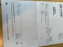 SEAT Mii 1.0 Style Chic EcoFuel