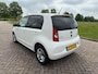 SEAT Mii 1.0 Style Chic EcoFuel