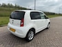 SEAT Mii 1.0 Style Chic EcoFuel