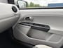 SEAT Mii 1.0 Style Chic EcoFuel