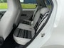 SEAT Mii 1.0 Style Chic EcoFuel