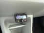 SEAT Mii 1.0 Style Chic EcoFuel