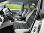 SEAT Mii 1.0 Style Chic EcoFuel