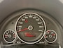 SEAT Mii 1.0 Style Chic EcoFuel