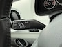SEAT Mii 1.0 Style Chic EcoFuel