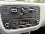 SEAT Mii 1.0 Style Chic EcoFuel