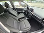 Kia Picanto 1.0 DPi DynamicLine Airco|Cruise|Android|Carplay|Camera|Nap!!