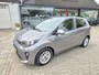 Kia Picanto 1.0 DPi DynamicLine Airco|Cruise|Android|Carplay|Camera|Nap!!