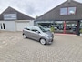 Kia Picanto 1.0 DPi DynamicLine Airco|Cruise|Android|Carplay|Camera|Nap!!