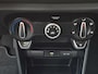 Kia Picanto 1.0 DPi DynamicLine Airco|Cruise|Android|Carplay|Camera|Nap!!