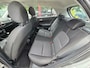 Kia Picanto 1.0 DPi DynamicLine Airco|Cruise|Android|Carplay|Camera|Nap!!