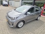Kia Picanto 1.0 DPi DynamicLine Airco|Cruise|Android|Carplay|Camera|Nap!!