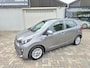 Kia Picanto 1.0 DPi DynamicLine Airco|Cruise|Android|Carplay|Camera|Nap!!