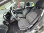 Kia Picanto 1.0 DPi DynamicLine Airco|Cruise|Android|Carplay|Camera|Nap!!