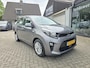 Kia Picanto 1.0 DPi DynamicLine Airco|Cruise|Android|Carplay|Camera|Nap!!