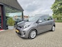 Kia Picanto 1.0 DPi DynamicLine Airco|Cruise|Android|Carplay|Camera|Nap!!