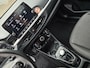Kia Picanto 1.0 DPi DynamicLine Airco|Cruise|Android|Carplay|Camera|Nap!!