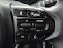 Kia Picanto 1.0 DPi DynamicLine Airco|Cruise|Android|Carplay|Camera|Nap!!