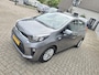 Kia Picanto 1.0 DPi DynamicLine Airco|Cruise|Android|Carplay|Camera|Nap!!
