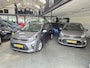 Kia Picanto 1.0 DPi DynamicLine Airco|Cruise|Android|Carplay|Camera|Nap!!