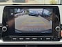 Kia Picanto 1.0 DPi DynamicLine Airco|Cruise|Android|Carplay|Camera|Nap!!