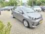 Kia Picanto 1.0 DPi DynamicLine Airco|Cruise|Android|Carplay|Camera|Nap!!