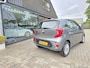 Kia Picanto 1.0 DPi DynamicLine Airco|Cruise|Android|Carplay|Camera|Nap!!