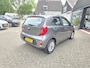 Kia Picanto 1.0 DPi DynamicLine Airco|Cruise|Android|Carplay|Camera|Nap!!