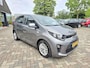 Kia Picanto 1.0 DPi DynamicLine Airco|Cruise|Android|Carplay|Camera|Nap!!