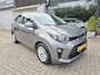 Kia Picanto 1.0 DPi DynamicLine Airco|Cruise|Android|Carplay|Camera|Nap!!