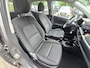 Kia Picanto 1.0 DPi DynamicLine Airco|Cruise|Android|Carplay|Camera|Nap!!