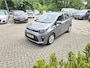 Kia Picanto 1.0 DPi DynamicLine Airco|Cruise|Android|Carplay|Camera|Nap!!